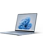 Amazon.co.jp: マイクロソフト Surface Laptop Go 2/ 第 11 世代 Intel